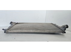 Recambio de intercooler para audi a6 berlina (4b2) 2.5 tdi referencia OEM IAM   