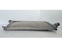 Recambio de intercooler para audi a6 berlina (4b2) 2.5 tdi referencia OEM IAM   