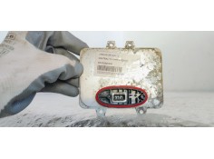 Recambio de centralita faros xenon para jaguar xf 3.0 i referencia OEM IAM 5DV00900000  