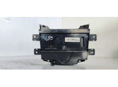 Recambio de mando climatizador para hyundai i30 (gd) 1.4crdi 90 fap referencia OEM IAM 97250A6520  