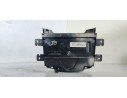Recambio de mando climatizador para hyundai i30 (gd) 1.4crdi 90 fap referencia OEM IAM 97250A6520  