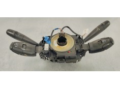 Recambio de mando multifuncion para peugeot 3008 1.6 hdi 110 fap referencia OEM IAM 96663614XT  