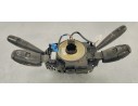 Recambio de mando multifuncion para peugeot 3008 1.6 hdi 110 fap referencia OEM IAM 96663614XT  