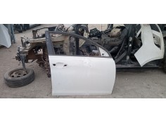 PUERTA DELANTERA DERECHA 