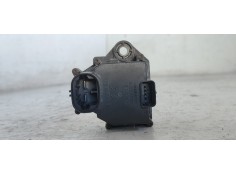 Recambio de resistencia calefaccion para citroen c4 berlina cool referencia OEM IAM 9649247680  