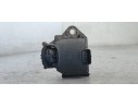 Recambio de resistencia calefaccion para citroen c4 berlina cool referencia OEM IAM 9649247680  