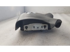 Recambio de airbag delantero izquierdo para toyota avensis berlina (t25) 2.0 d4d 115 referencia OEM IAM 4513005112  