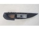 Recambio de mando elevalunas delantero izquierdo para seat toledo (5p2) 1.9tdi 105 referencia OEM IAM 5P1867171A  