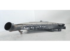 Recambio de intercooler para audi a6 berlina (4b2) 2.5 tdi referencia OEM IAM   
