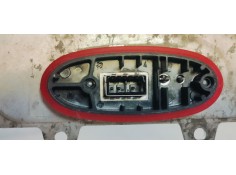 Recambio de centralita faros xenon para jaguar xf 3.0 i referencia OEM IAM 5DV00900000  