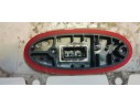 Recambio de centralita faros xenon para jaguar xf 3.0 i referencia OEM IAM 5DV00900000  