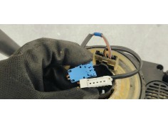 Recambio de mando multifuncion para peugeot 3008 1.6 hdi 110 fap referencia OEM IAM 96663614XT  