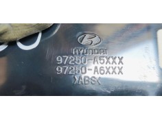 Recambio de mando climatizador para hyundai i30 (gd) 1.4crdi 90 fap referencia OEM IAM 97250A6520  