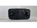 Recambio de mando luces para ford fiesta (cb1) 1.5tdci 75 fap referencia OEM IAM C1BT13A024DB  