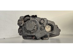 Recambio de faro izquierdo para kia sorento 2.5 crdi cat referencia OEM IAM   