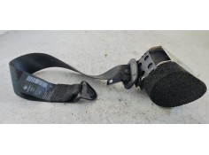 Recambio de cinturon seguridad trasero derecho para citroen c5 berlina millenium referencia OEM IAM 96561744XX  