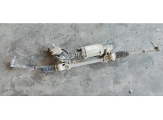 Recambio de cremallera direccion para opel astra j lim. 1.6 cdti referencia OEM IAM P13413955  