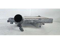 Recambio de intercooler para audi a6 berlina (4b2) 2.5 tdi referencia OEM IAM   
