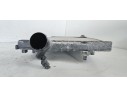 Recambio de intercooler para audi a6 berlina (4b2) 2.5 tdi referencia OEM IAM   