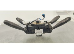 Recambio de mando multifuncion para peugeot 3008 1.6 hdi 110 fap referencia OEM IAM 96663614XT  