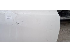 Recambio de puerta delantera derecha para peugeot 308 1.6hdi 92 fap referencia OEM IAM   
