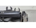 Recambio de electroventilador para renault megane ii berlina 5p 1.9 dci diesel referencia OEM IAM 8200151464  
