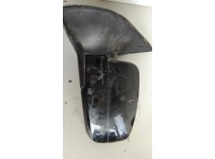 Recambio de retrovisor izquierdo para kia sorento 2.4 16v cat referencia OEM IAM 015753 17EB 