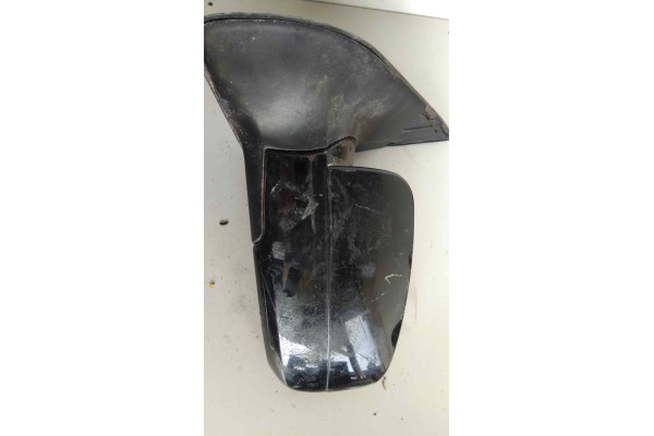 Recambio de retrovisor izquierdo para kia sorento 2.4 16v cat referencia OEM IAM 015753 17EB 