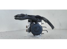 Recambio de abs para chrysler voyager (rg) 2.5 crd cat referencia OEM IAM 10051181861  