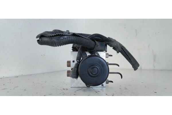 Recambio de abs para chrysler voyager (rg) 2.5 crd cat referencia OEM IAM 10051181861  