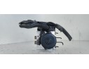 Recambio de abs para chrysler voyager (rg) 2.5 crd cat referencia OEM IAM 10051181861  