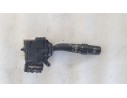 Recambio de mando limpia para toyota avensis berlina (t25) 2.0 d4d 115 referencia OEM IAM 173820  