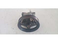 Recambio de bomba direccion para jaguar xj 4.2 v8 32v cat referencia OEM IAM 2W933A696BB 2W933A696 