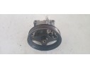 Recambio de bomba direccion para jaguar xj 4.2 v8 32v cat referencia OEM IAM 2W933A696BB 2W933A696 