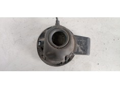Recambio de tapon combustible para volkswagen passat berlina (3c2) 2.0 tdi referencia OEM IAM   