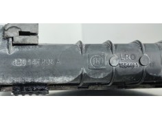 Recambio de intercooler para audi a6 berlina (4b2) 2.5 tdi referencia OEM IAM   