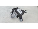 Recambio de motor limpia trasero para opel astra k lim. 5türig dynamic referencia OEM IAM 09130838  