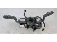 MANDO MULTIFUNCION 8W8313N064AA 