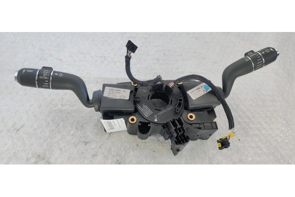 Recambio de mando multifuncion para jaguar xf 3.0 i referencia OEM IAM 8W8313N064AA  