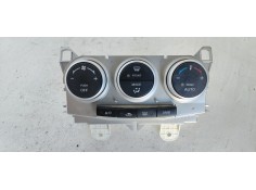 MANDO CALEFACCION / AIRE ACONDICIONADO K1900CC51 