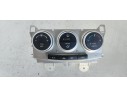 Recambio de mando calefaccion / aire acondicionado para mazda 5 berl. (cr) 1.8 active referencia OEM IAM K1900CC51  