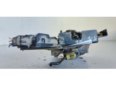 Recambio de cerradura puerta trasera izquierda para hyundai terracan (hp) 2.9 crdi cat referencia OEM IAM   