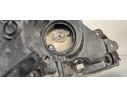 Recambio de faro izquierdo para kia sorento 2.5 crdi cat referencia OEM IAM   