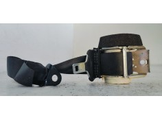 Recambio de cinturon seguridad trasero derecho para citroen c5 berlina millenium referencia OEM IAM 96561744XX  