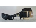 Recambio de cinturon seguridad trasero derecho para citroen c5 berlina millenium referencia OEM IAM 96561744XX  