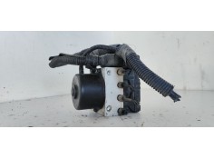 Recambio de abs para chrysler voyager (rg) 2.5 crd cat referencia OEM IAM 10051181861  