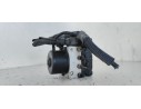 Recambio de abs para chrysler voyager (rg) 2.5 crd cat referencia OEM IAM 10051181861  