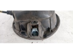 Recambio de tapon combustible para volkswagen passat berlina (3c2) 2.0 tdi referencia OEM IAM   