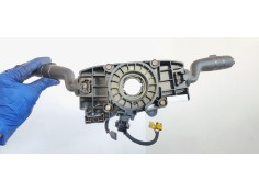 Recambio de mando multifuncion para jaguar xf 3.0 i referencia OEM IAM 8W8313N064AA  