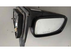 Recambio de retrovisor izquierdo para kia sorento 2.4 16v cat referencia OEM IAM 015753 17EB 